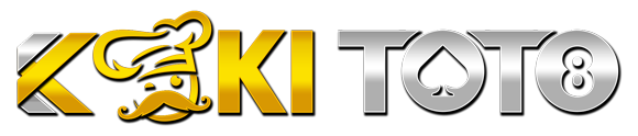 KOKITOTO - Situs Toto Macau 5D & Bandar Togel Online Resmi Minimal Bet 100
